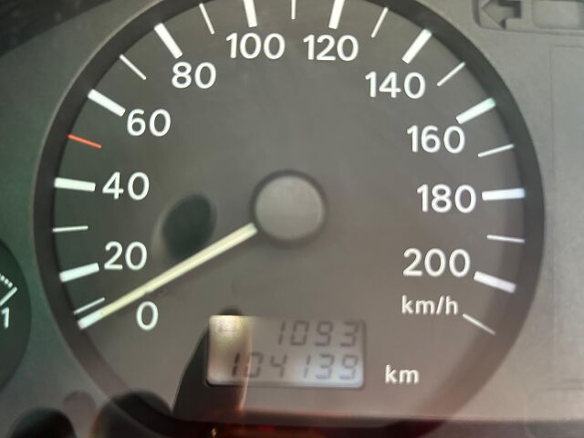 MITSUBISHI SPACE STAR 1.6 SPANISH LHD IN SPAIN 65000 MILES SUPERB 2003
